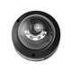 4MП IP камера Hikvision DS-2CD2143G2-LIS2U (2.8 мм) чорна - зображення 4