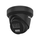 4МП IP камера Hikvision DS-2CD2343G2-LI2U (2.8 мм) чорна - зображення 2