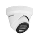 6МП IP камера Hikvision DS-2CD2363G2-LI2U (2.8 мм) - зображення 6