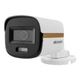 2МП TurboHD камера Hikvision DS-2CE10DF3T-LFS (2.8 мм) - изображение 4
