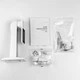 2МП IP камера Dahua DH-IPC-HFW1239DT-4G-ST-IL-EU-B с 4G (2.8 мм) - изображение 8