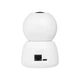 5МП IP камера Dahua DH-H5B (3.6 мм) - изображение 6