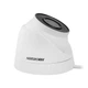 2МП IP камера Hikvision DS-2CD1321-I (2.8 мм) - изображение 4
