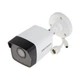2МП IP камера Hikvision DS-2CD1021-I(F) (2.8 мм) - изображение 4