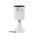 2МП TurboHD камера Hikvision DS-2CE10DF3T-F (3.6 мм) - зображення 5