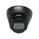 2MП IP камера Dahua DH-IPC-HDW1230T1-BE (2.8 мм) - изображение 2