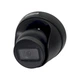 2MП IP камера Dahua DH-IPC-HDW1230T1-BE (2.8 мм) - изображение 3