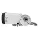 2МП TurboHD камера Hikvision DS-2CE17D0T-IT5F (C) (3.6 мм) - изображение 6