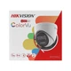 2МП IP камера Hikvision DS-2CD1327G2H-LIUF (2.8 мм) - изображение 8