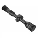 Тепловизионный прицел AGM Adder TS50-384 - изображение 7