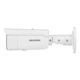 4МП IP камера Hikvision DS-2CD2T43G2-4LI (2.8 мм) - изображение 6