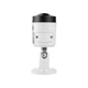 2МП IP камера Dahua DH-IPC-HFW2249S-S-IL (3.6 мм) - изображение 9