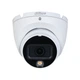 2МП HDCVI камера Dahua DH-HAC-HDW1200TLMP-IL-A (2.8 мм) - изображение 1