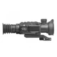 Тепловизионный прицел AGM Secutor LRF 50-640 - изображение 4
