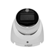 2МП HDCVI камера Dahua DH-HAC-HDW1200TLMP-IL-A (2.8 мм) - изображение 3