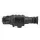 Тепловизионный прицел AGM Rattler V2 25-384 (Тепловизор) - изображение 7