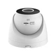 4МП IP камера Imou Turret SE 4MP-C (IPC-T42EP-C) (2.8 мм) - изображение 3