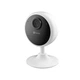 2МП IP камера Ezviz CB1 (2.8 мм) - изображение 2