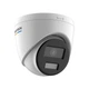 2МП IP камера Hikvision DS-2CD1327G2-LUF (2.8 мм) - зображення 2