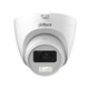 2МП HDCVI камера Dahua DH-HAC-HDW1200CLQP-IL-A (2.8 мм) - изображение 2