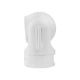 4МП Wi-Fi PT IP камера Dahua DH-SD-H4C (4 мм) - изображение 8
