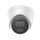 4МП IP камера Hikvision DS-2CD1347G2H-LIUF (2.8 мм) - зображення 1