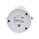 4МП Wi-Fi PT IP камера Dahua DH-SD-H4C (4 мм) - изображение 12