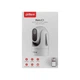 4МП Wi-Fi PT IP камера Dahua DH-SD-H4C (4 мм) - изображение 13