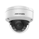 4МП IP камера Hikvision DS-2CD2147G2H-LISU(eF) (2.8 мм) - зображення 1
