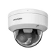 4МП IP камера Hikvision DS-2CD2147G2H-LISU(eF) (2.8 мм) - зображення 2