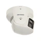 8МП IP камера Hikvision DS-2CD2387G2P-LSU/SL (4 мм) - изображение 6