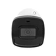 2МП HDCVI камера Dahua DH-HAC-HFW1231TMP-I8-A (3.6 мм) - изображение 2