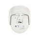 8МП IP камера Hikvision DS-2CD2387G2P-LSU/SL (4 мм) - изображение 8