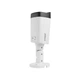 2МП HDCVI камера Dahua DH-HAC-HFW1231TMP-I8-A (3.6 мм) - изображение 4
