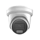 4МП IP камера Hikvision DS-2CD2346G2H-IU (eF) (2.8 мм) - изображение 1
