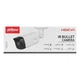 2МП HDCVI камера Dahua DH-HAC-HFW1231TMP-I8-A (3.6 мм) - изображение 6