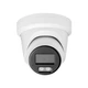 4МП IP камера Hikvision DS-2CD2346G2H-IU (eF) (2.8 мм) - изображение 4