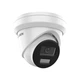 4МП IP камера Hikvision DS-2CD2343G2-LI2U (2.8 мм) - зображення 3