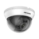 2МП TurboHD камера Hikvision DS-2CE56D0T-IRMMF(C) (3.6 мм) - изображение 1