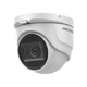 5МП TurboHD камера Hikvision DS-2CE76H8T-ITMF (2.8 мм) - изображение 1