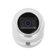 5МП TurboHD камера Hikvision DS-2CE76H8T-ITMF (2.8 мм) - изображение 2