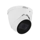 8МП IP камера Dahua DH-IPC-HDW3841T-ZS-S2 (2.7-13.5 мм) - зображення 3