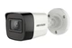 2МП TurboHD камера Hikvision DS-2CE16D3T-ITF (3.6 мм) - зображення 1