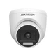 2МП TurboHD камера Hikvision DS-2CE76D0T-LPFS (2.8 мм) - изображение 1