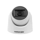 8МП TurboHD камера Hikvision DS-2CE76U0T-ITPF (3.6 мм) - изображение 2