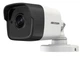 2МП TurboHD камера Hikvision DS-2CE16D8T-ITF (3.6 мм) - изображение 1