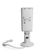 8МП IP камера Hikvision DS-2CD2T87G2H-LI (eF) (2.8 мм) - изображение 9