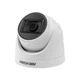 8МП TurboHD камера Hikvision DS-2CE76U0T-ITPF (3.6 мм) - изображение 3