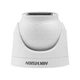 8МП TurboHD камера Hikvision DS-2CE76U0T-ITPF (3.6 мм) - изображение 4