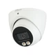 2МП HDCVI камера Dahua DH-HAC-HDW1200TP-IL-A (2.8 мм) - изображение 2